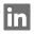 linkedin-vizpaw