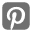 pinterest-vizpaw