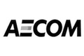 aecom