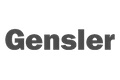gensler