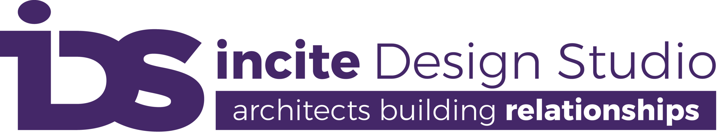 Incite Design Studio