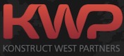 KWP group