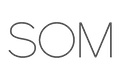 som