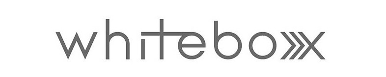 whiteboxxx STUDIO INC