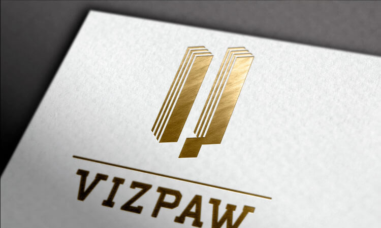 VizPaw - Architecture Visualization Solutions