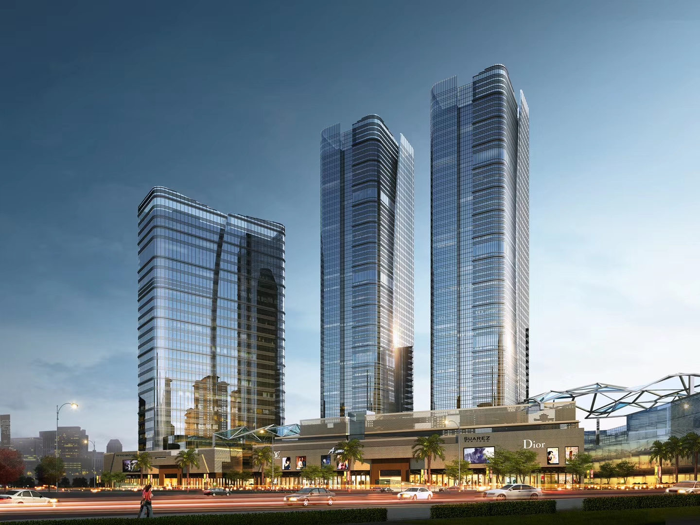 Understanding Additional Workload and Costs in Rendering Projects ...